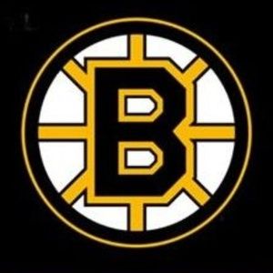 77 to 95 style boston bruins jersey